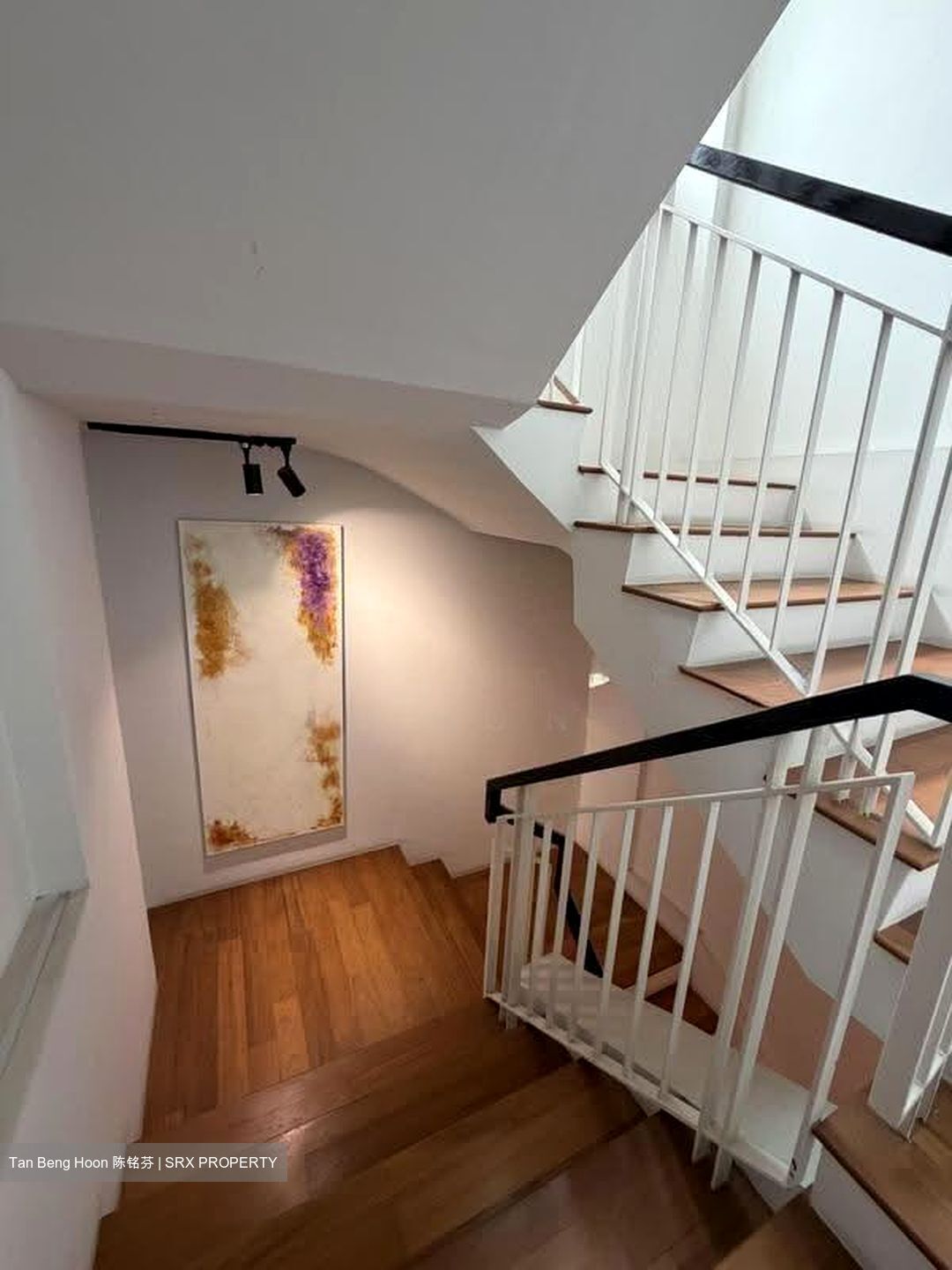 The Beverly (D21), Apartment #623094581